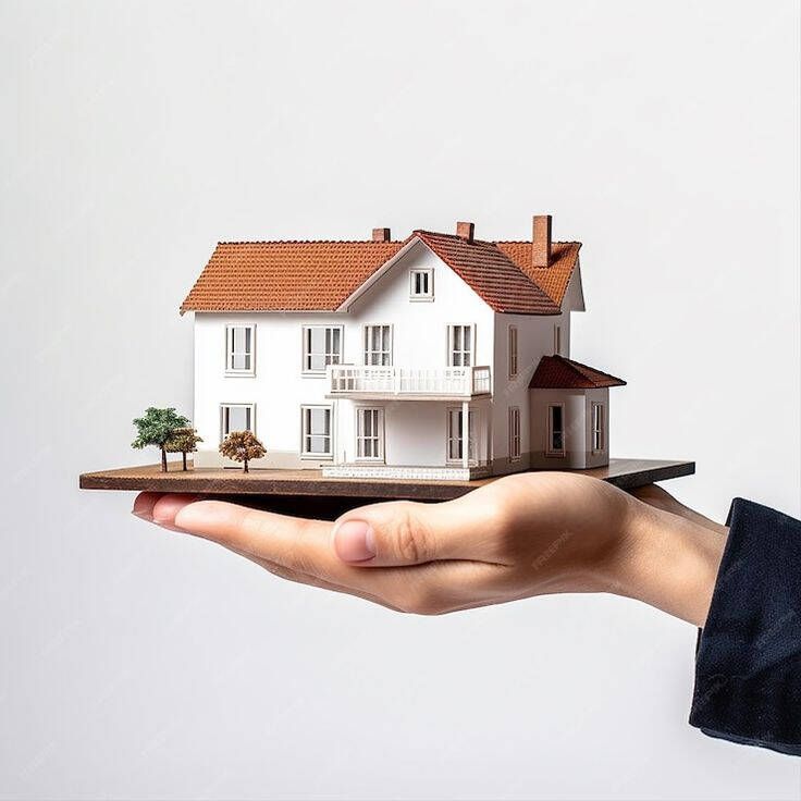 Утепление фасадов черкассы