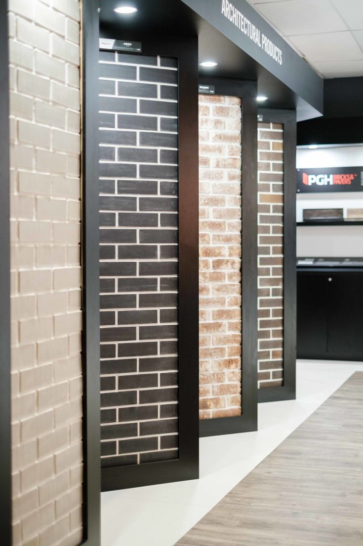 Інноваційні матеріали