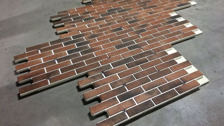 Преміум утеплення