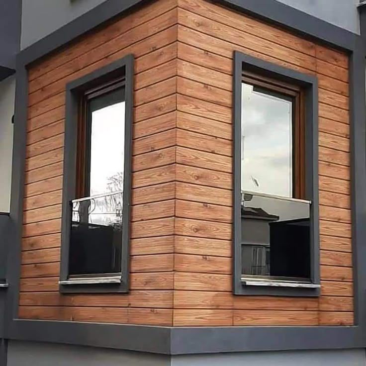 Услуги по утеплению домов в Черкассах